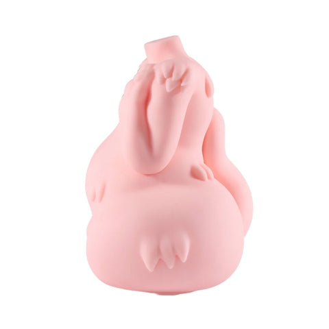 T464-19.8lbs Neko Catwoman TPE Anime Furry Hentai Sex Doll | MRL