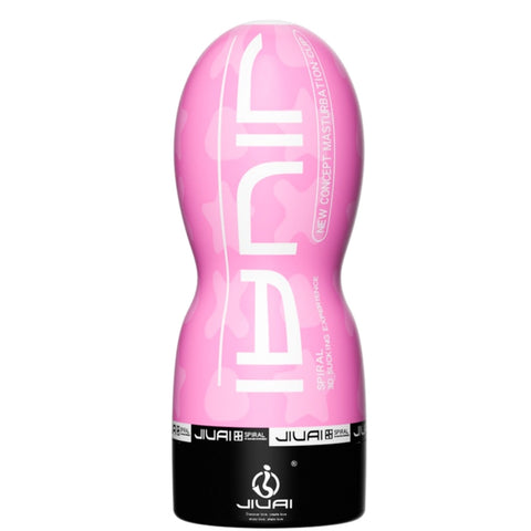 P328 amouranth pocket pussy sex toy for men | jiuai