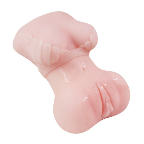 P280 pocket rocket pussy challenge | jiuai