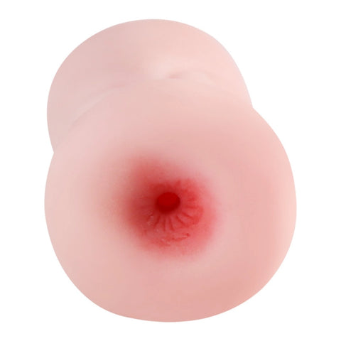 P283 bailey rayne pocket pussy | jiuai