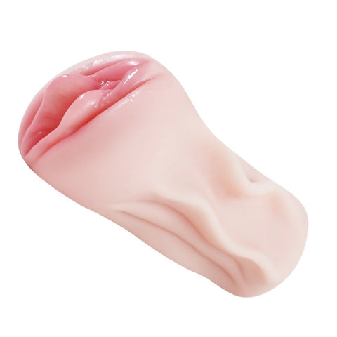 P269 cheap pocket pussy | jiuai