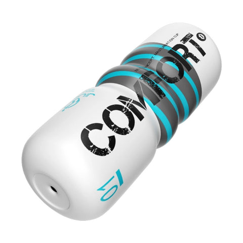 P325 ski bri pocket pussy sex toy for men | jiuai