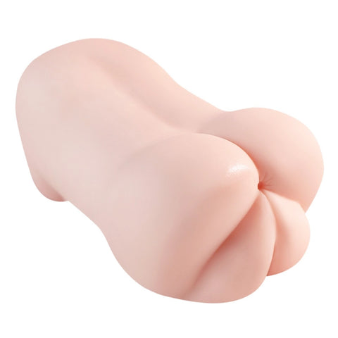 P300 violet myers hentai pocket pussy sex toy for men | jiuai