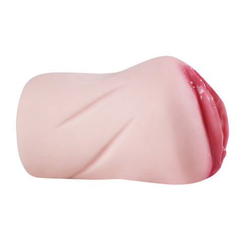 P319 sasha grey pocket pussy sex toy for men | jiuai