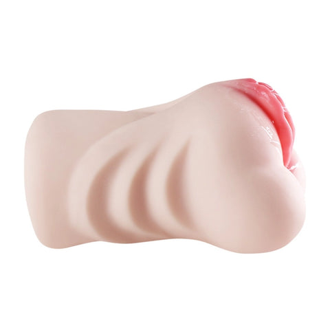 P318 bailey rayne pocket pussy sex toy for men | jiuai