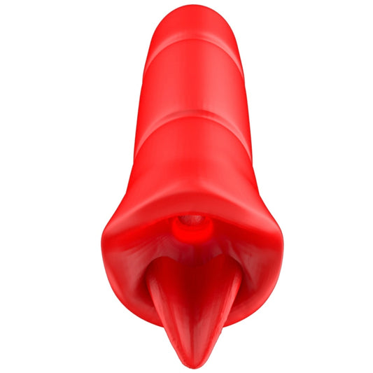 P369 violet myers sex toy for men | jiuai