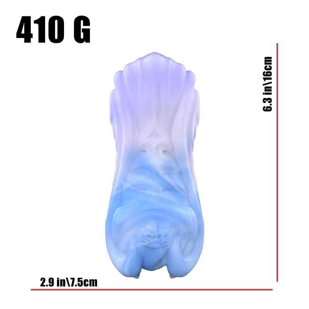T61 Sex Doll_Doll Measurements