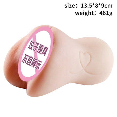 P361 pornstar pocket pussy sex toy for men | jiuai