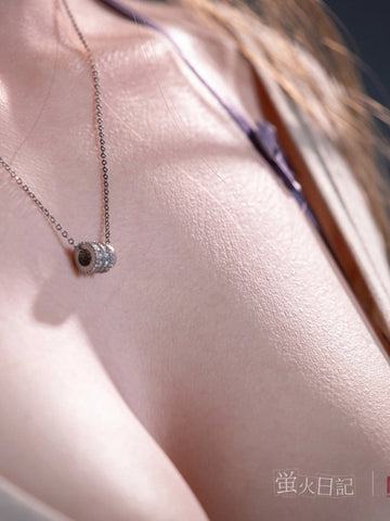 F1725—165cm/5フィート4 カルメン Fカップ シリコン可動ジョーズ セックスドール|Zelex Doll 