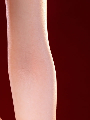 F6270—165cm/5ft4-37kg D Cup Silicone Sex Doll Asian  - Firefly Diary MAX