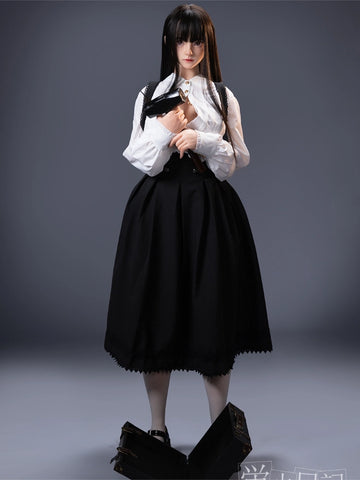 F7634—164cm/5ft4-36kg G Cup Silicone Asian Sex Doll  | Firefly Diary