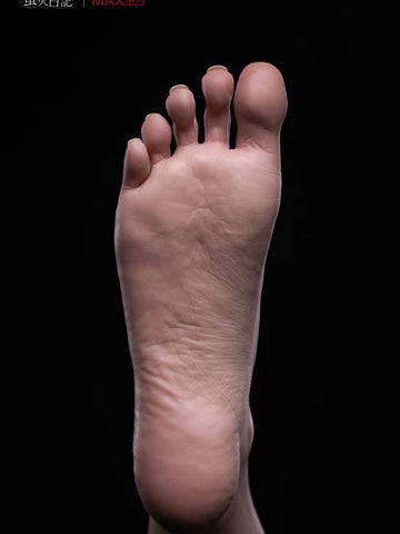 F5728—160cm/5ft3-34kg E Cup Silicone Asian Sex Doll  | Firefly Diary Max