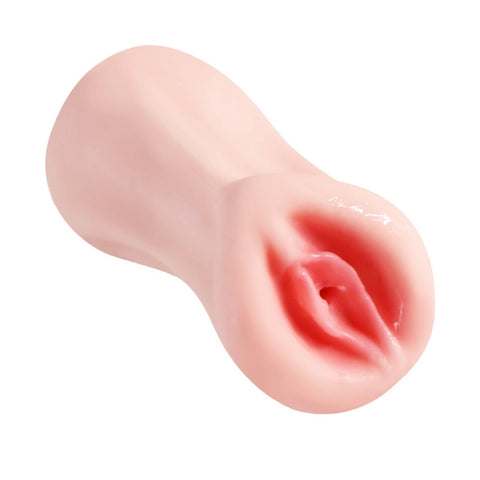 P298 best pocket pussie sex toy for men | jiuai