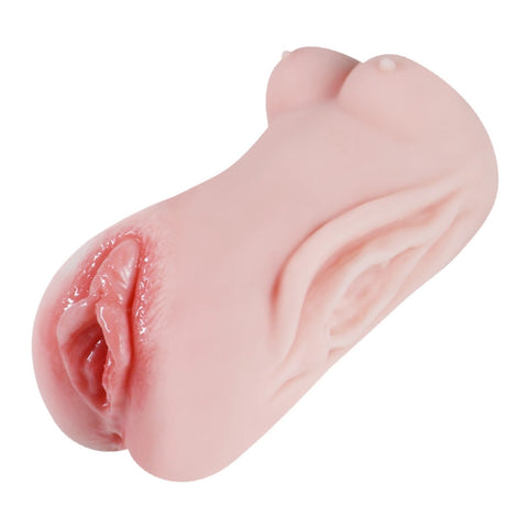 P296 best pocket pussie sex toy for men | jiuai