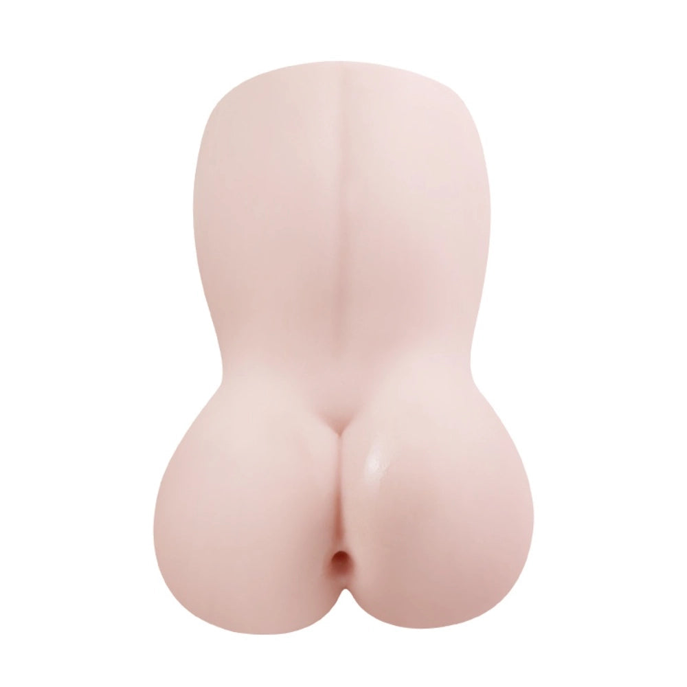 P273 realistic pocket pussy | jiuai