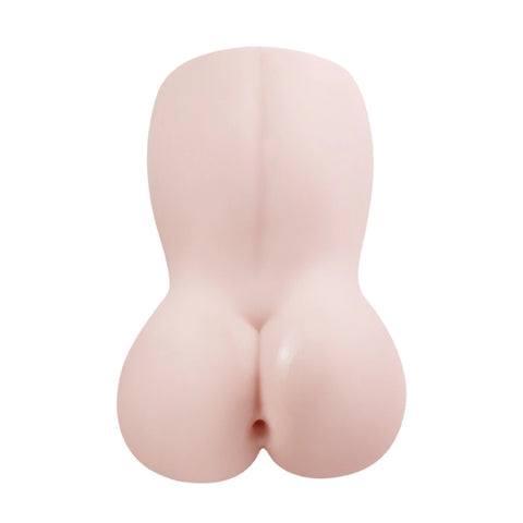 P273 realistic pocket pussy | jiuai