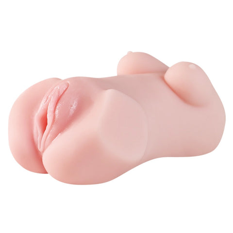 P299 riley reid pocket pussy sex toy for men | jiuai