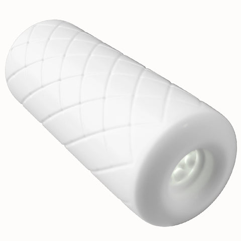 P343 best pocket pussie sex toy for men | jiuai