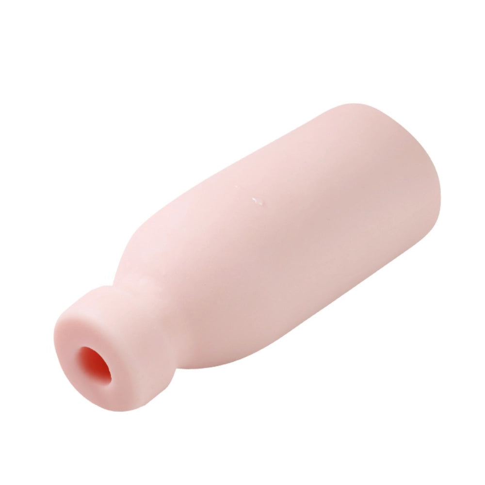 P313 mens pocket pussy sex toy for men | jiuai