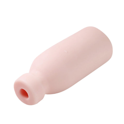 P313 mens pocket pussy sex toy for men | jiuai
