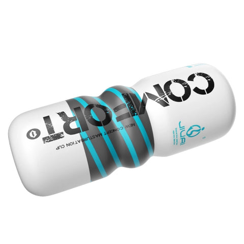 P325 ski bri pocket pussy sex toy for men | jiuai