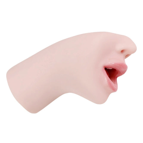 P271 violet myers pocket pussy | jiuai