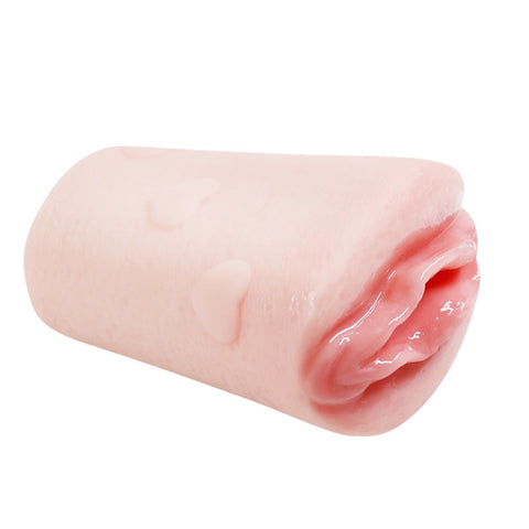 P309 pocket pussy for men | jiuai