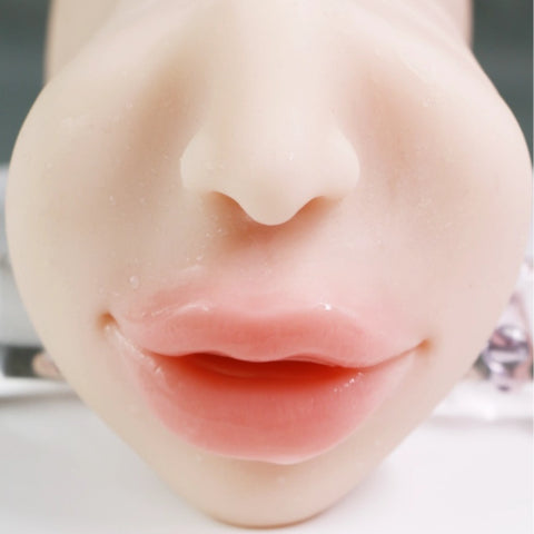 P373 anime pocket pussy sex toy for men | jiuai