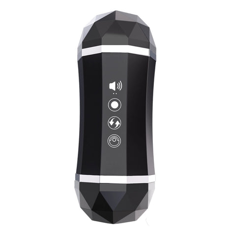 P344 pornstar pocket pussie sex toy for men | jiuai