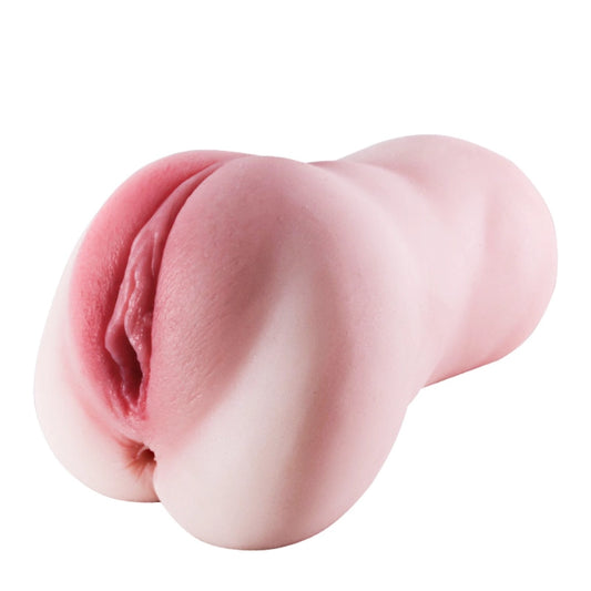 P368 riley reid pocket pussy sex toy for men | jiuai
