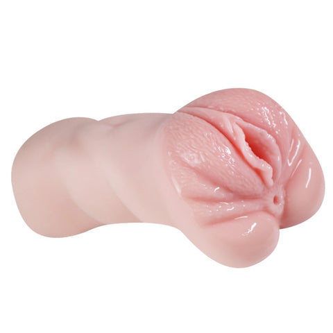 P294 pocket pussy porn sex toy for men | jiuai