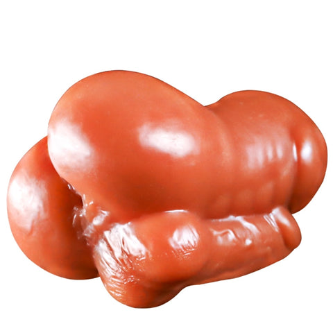 P364 best  male pocket pussy sex toy for men | jiuai