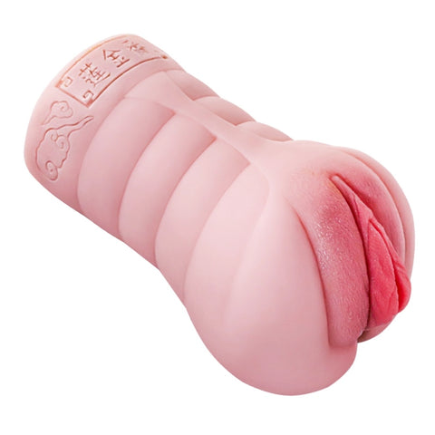 P353 pornstar pocket pussy sex toy for men | jiuai