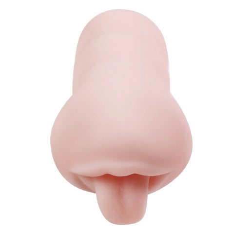 P303 discreet pocket pussy sex toy for men | jiuai