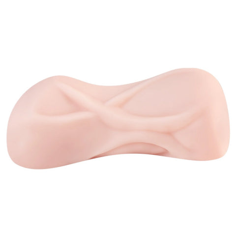 P281 porn star pocket pussy | jiuai