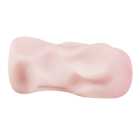 P275 pocket pussy for men | jiuai