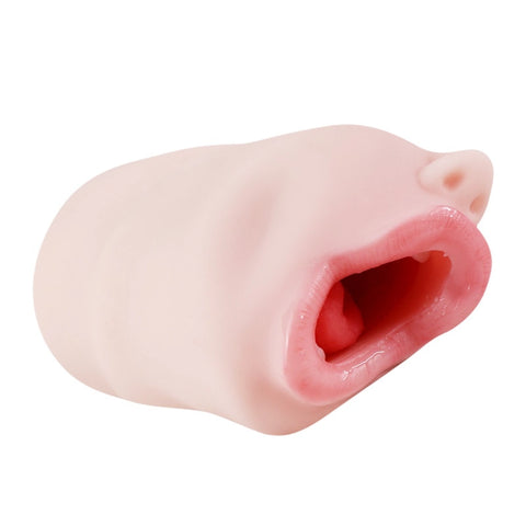 P302 realistic pocket pussy sex toy for men | jiuai