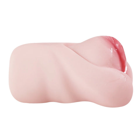 P321 celebrity pocket pussy sex toy for men | jiuai