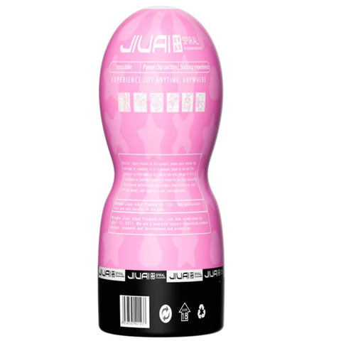 P328 amouranth pocket pussy sex toy for men | jiuai