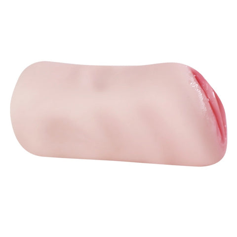 P288 fake pussy sex toy for men | jiuai