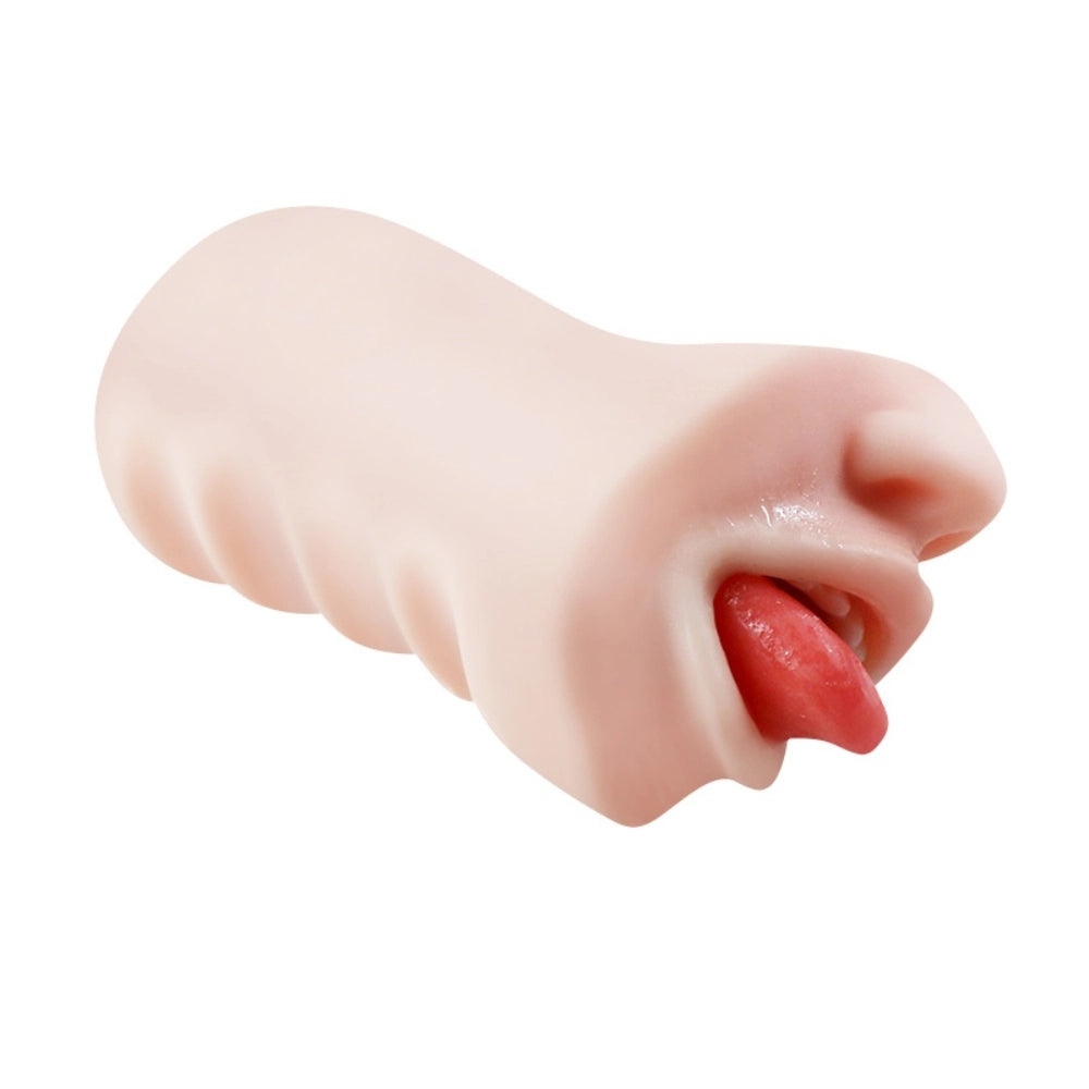 P289 best pocket pussy sex toy for men | jiuai