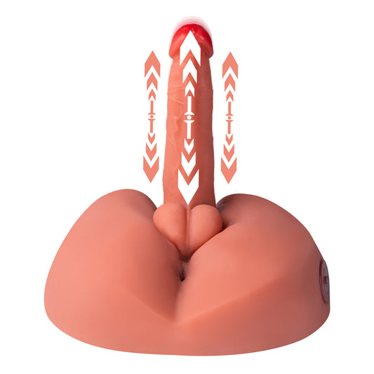 Ass/Mini male sex doll Linkdolls Ass/Mini male sex doll Linkdolls