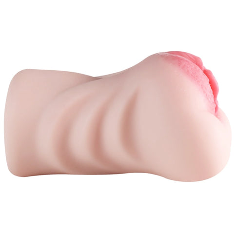 P357 mia khalifa pocket pussy sex toy for men | jiuai