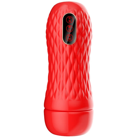 P336 electric pocket pussy sex toy for men | jiuai