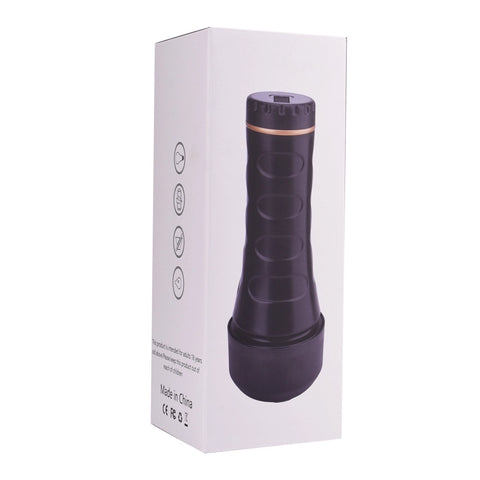 P257  pocket pussy sex toy for men | QSX