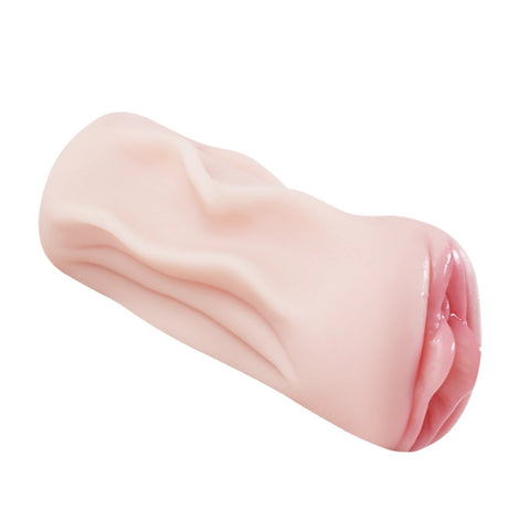 P269 cheap pocket pussy | jiuai