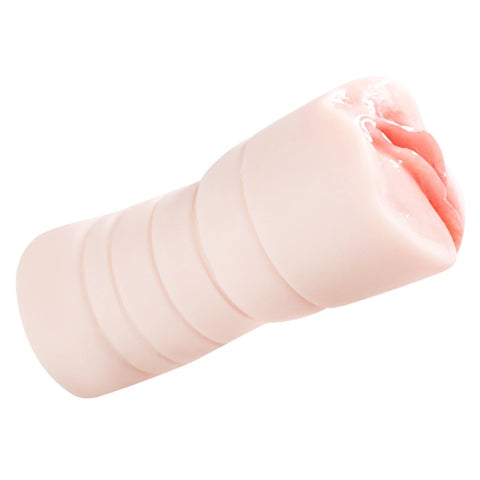 P304 pocket pussy milfs sex toy for men | jiuai