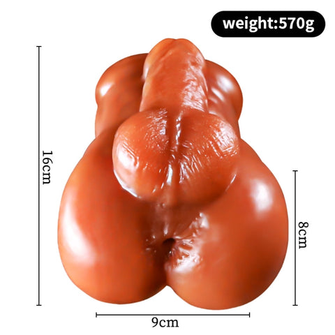 P364 best  male pocket pussy sex toy for men | jiuai