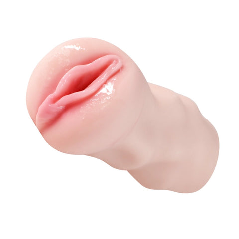 P315 pocket rocket pussy challenge sex toy for men | jiuai