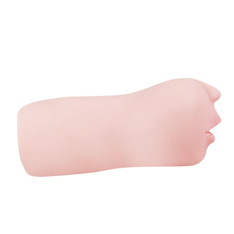 P287 pocket pussy sex toy for men | jiuai